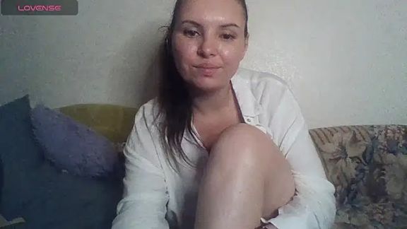 Alisa_Milt