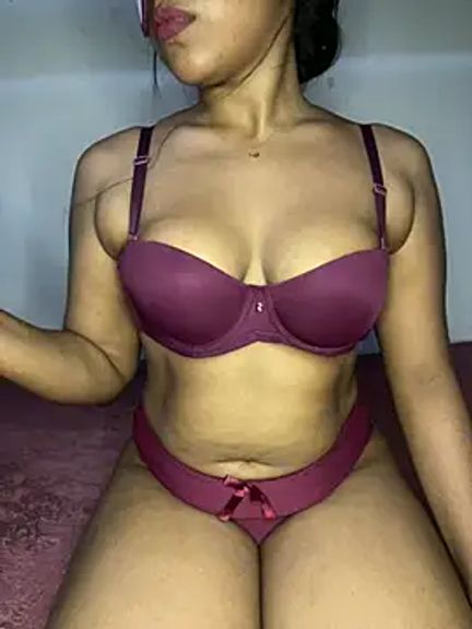 Cutegirl_____Meesha