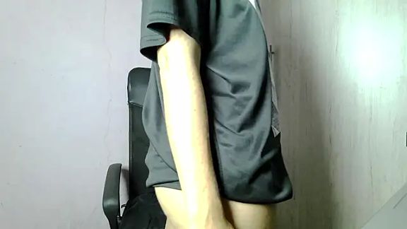 skinnyX333