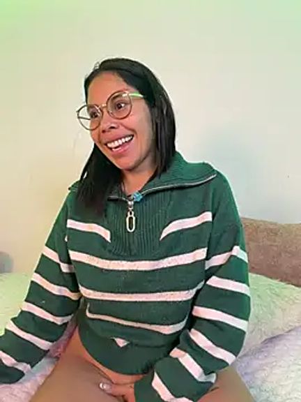 Mia_roux21