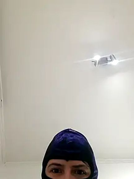 Andreaputa_26
