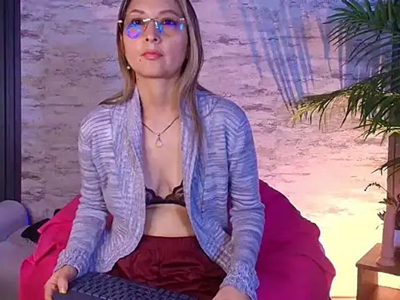Giadda_