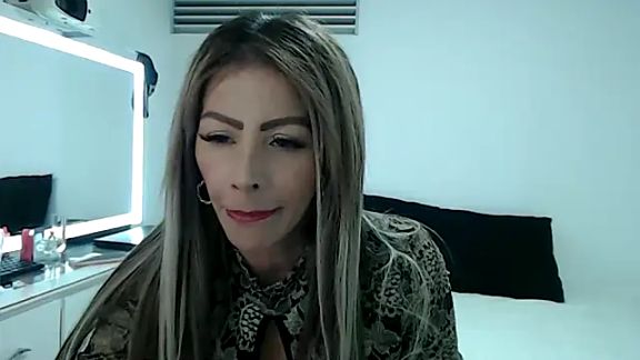 Valerydorsay08