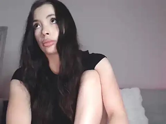 AnnaaXO