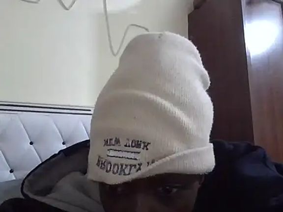 prettychocolatepetite