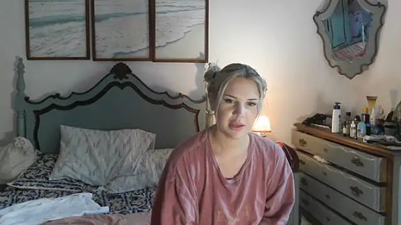 JessicaandJay