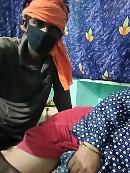 Rasiya_5