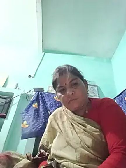 Rasiya_5