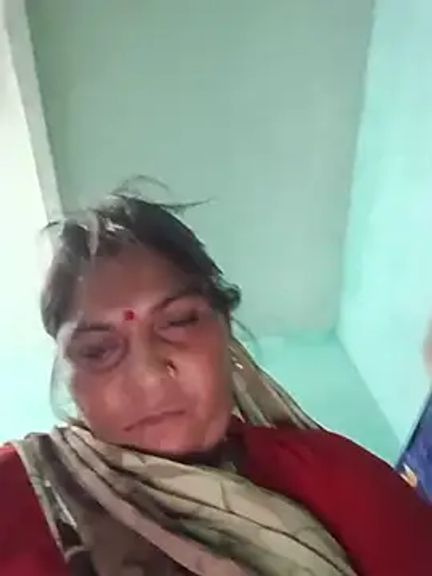 Rasiya_5
