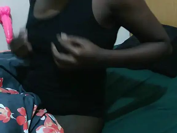 Sweetqueencum