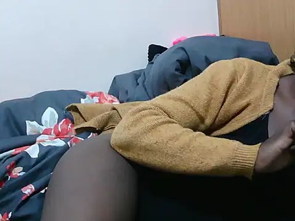 Sweetqueencum