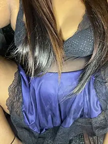 Sexy_Babo_0117