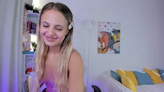 Daisy_Wave