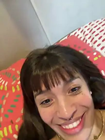 LoliiMaddy