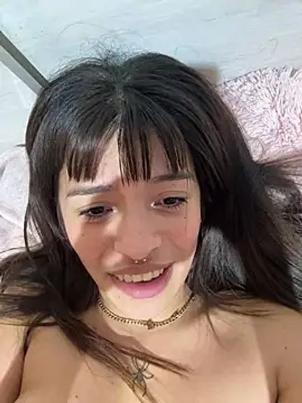 LoliiMaddy