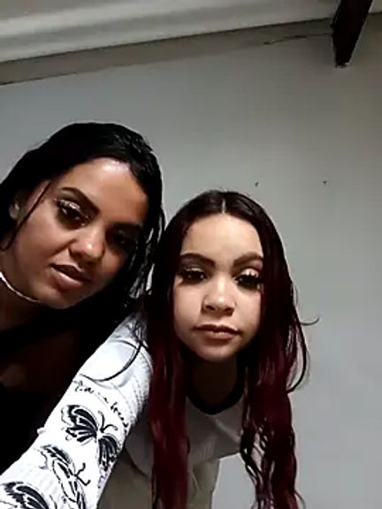 AMIGAS_SP