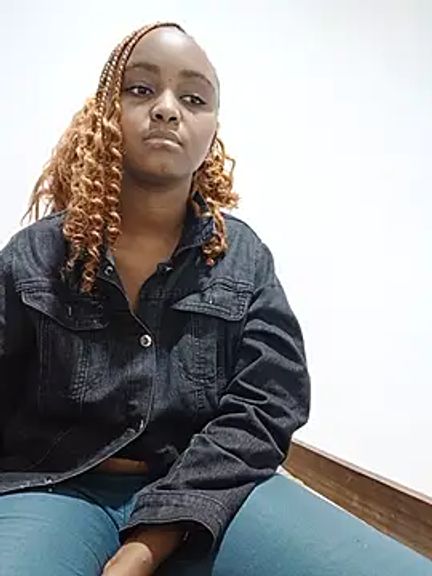 Prettyval77