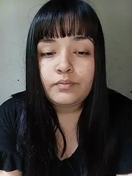 Luu_19