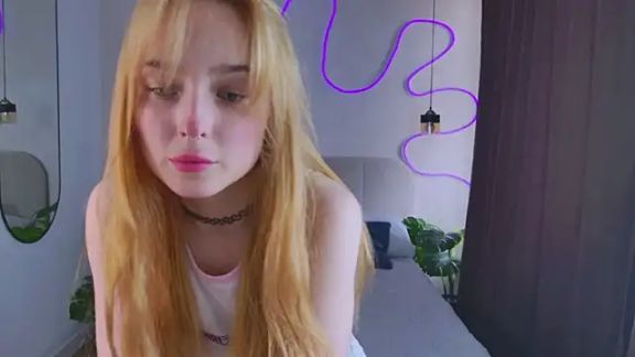 _babyvivian_