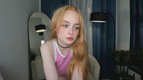 _babyvivian_