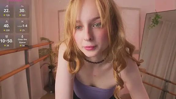 _babyvivian_