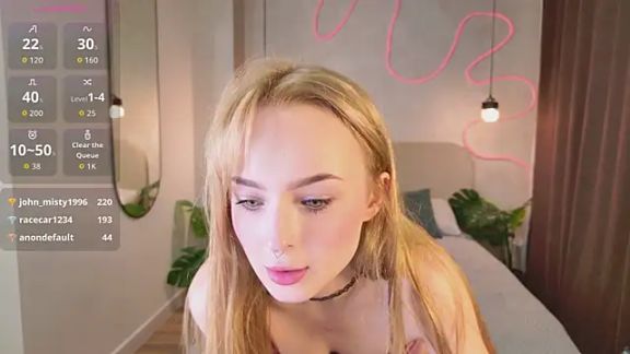 _babyvivian_