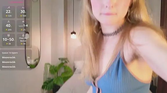 _babyvivian_