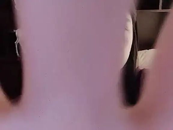 A-Faye