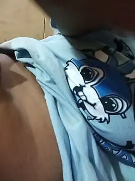 hot_bhabi07