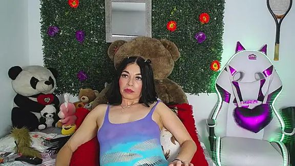 sofii_banks