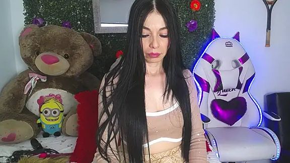 sofii_banks