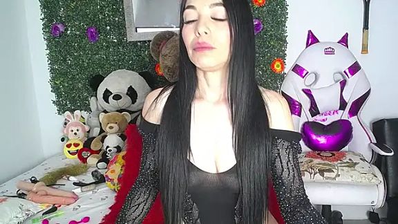 sofii_banks