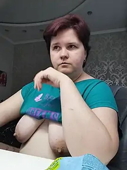 Mabel_Shelly