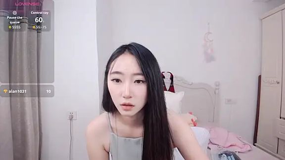 VeronicaDaugherty