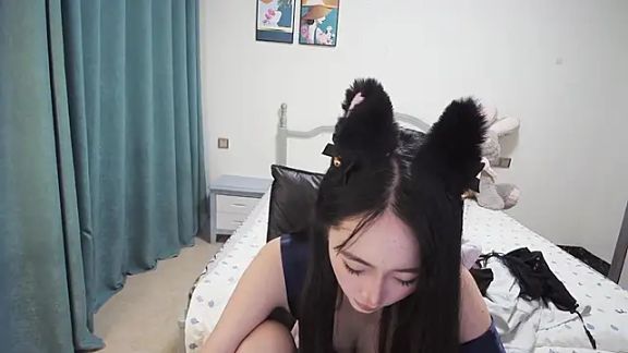 VeronicaDaugherty