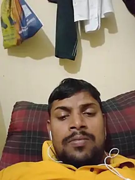 loverji
