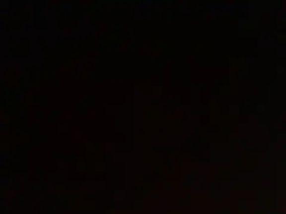 Traidamdanglop12