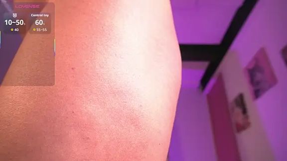Emma__4