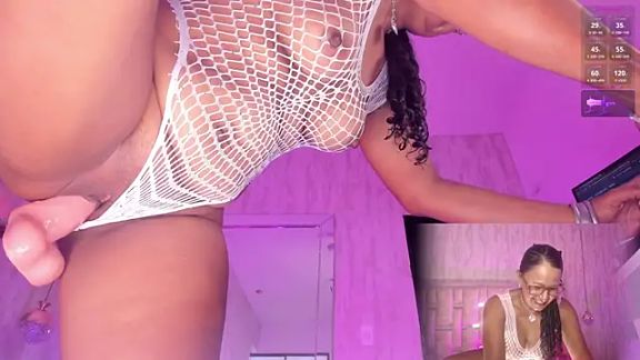 VictoriaNoir_