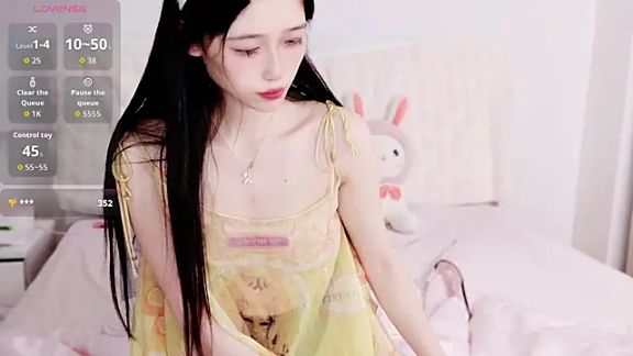 XuanBao_