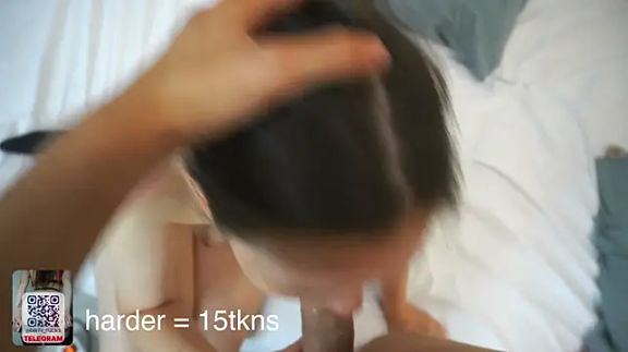 dirty_fucks