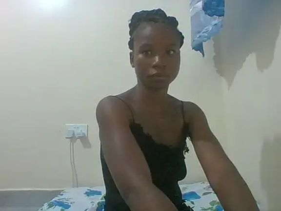 Ebonypixy
