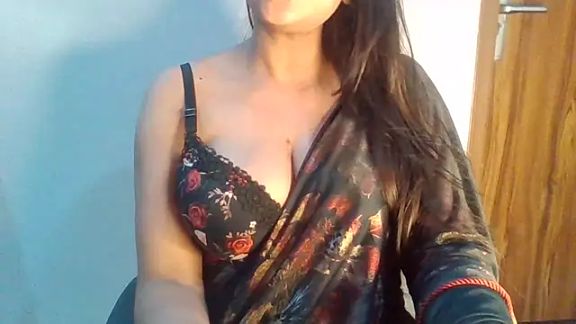 AMEILA_FUCK