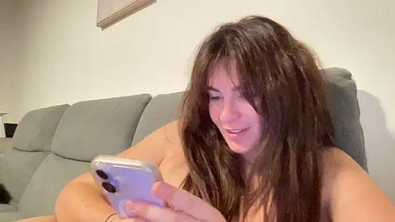 elodie31nue