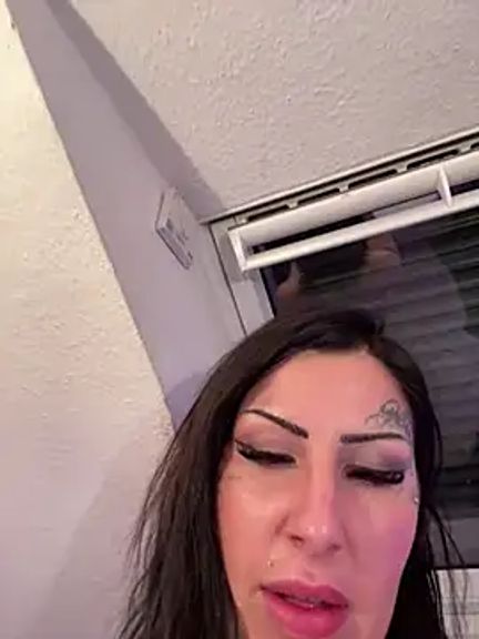 JeyJeyDiamond666