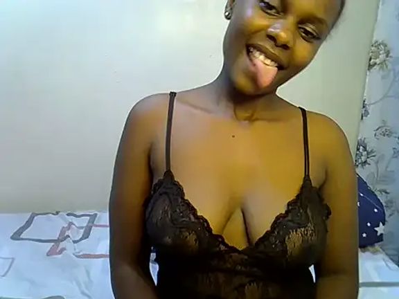 RoyalEve_