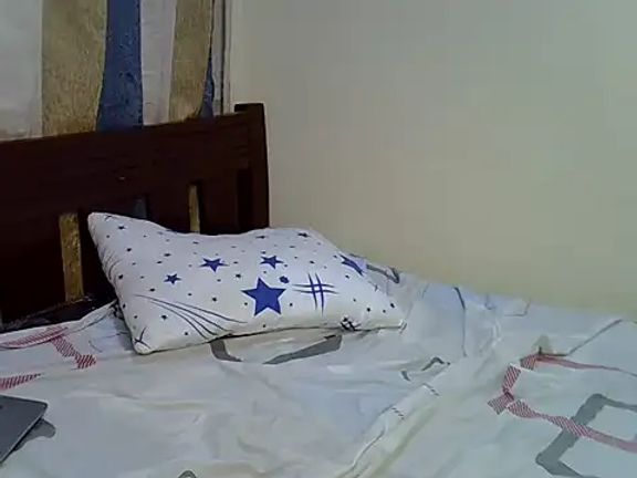 RoyalEve_