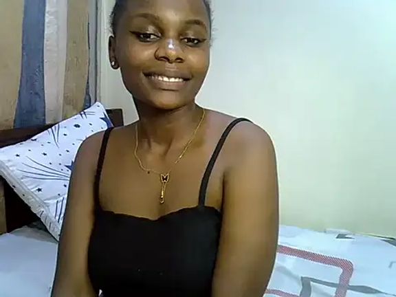 RoyalEve_