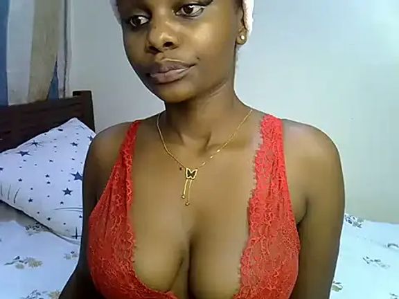 RoyalEve_