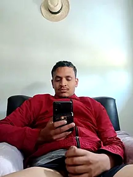 Zakaria001234